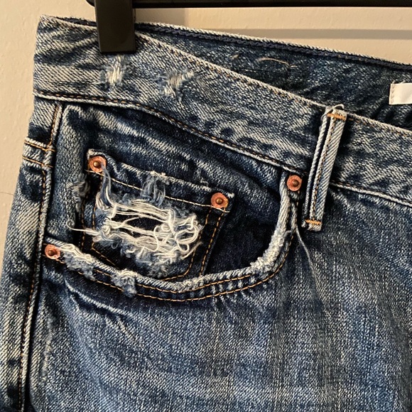 GRLFRND Karolina Skinny Jeans - Picture 8 of 8